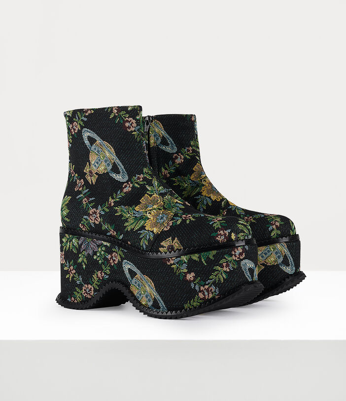 Vivienne Westwood SLADE BOOT